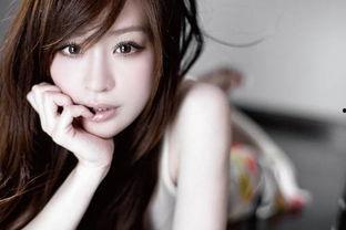 娱乐圈爆料王心凌视频,娱乐圈爆料王再现神秘身影  第1张