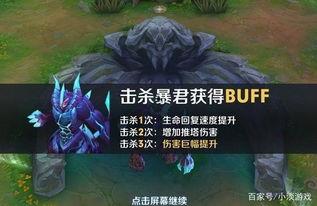 娱乐吃瓜酱buff,揭秘娱乐圈背后的那些事儿  第1张