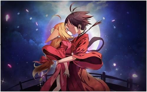 狐妖小红娘最新爆料,神秘势力崛起,命运交织再掀波澜! 第2张 狐妖小红娘最新爆料,神秘势力崛起,命运交织再掀波澜! 第2张