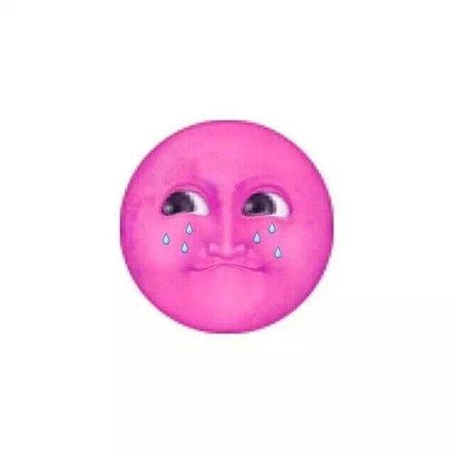 娱乐吃瓜酱背景图高清,高清背景图下的娱乐圈风云概览  第3张