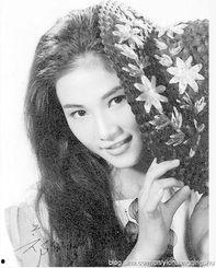 郑佩佩娱乐圈爆料,那些不为人知的幕后故事  第1张