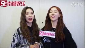 爆料马二小姐视频播放,揭秘幕后故事与网络热议 第2张 爆料马二小姐视频播放,揭秘幕后故事与网络热议 第2张